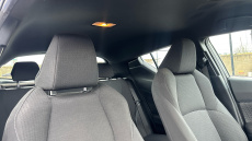 Toyota C-HR 1.8 Hybrid Icon 5dr CVT Hybrid Hatchback